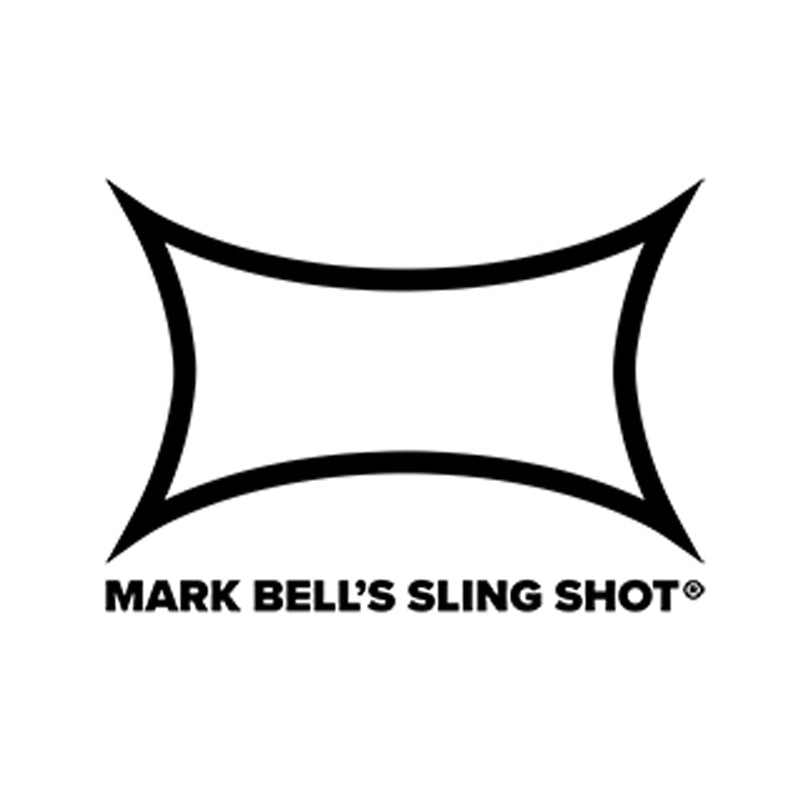 Sling Shot