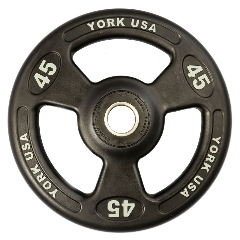 Olympic Plates