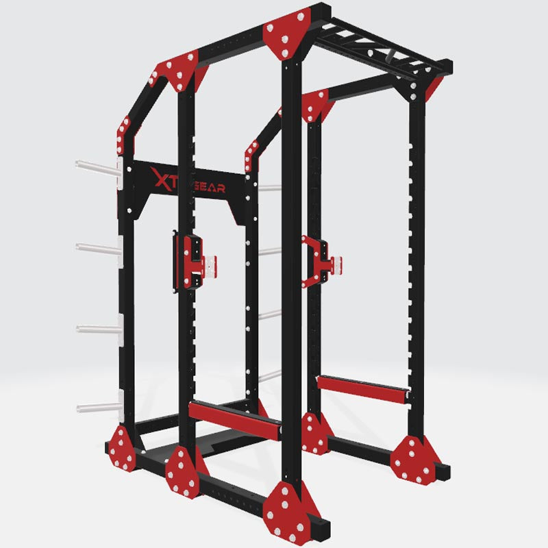 Power Rack