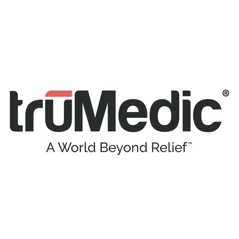 truMedic