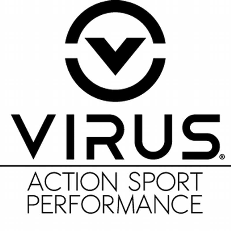 Virus INTL