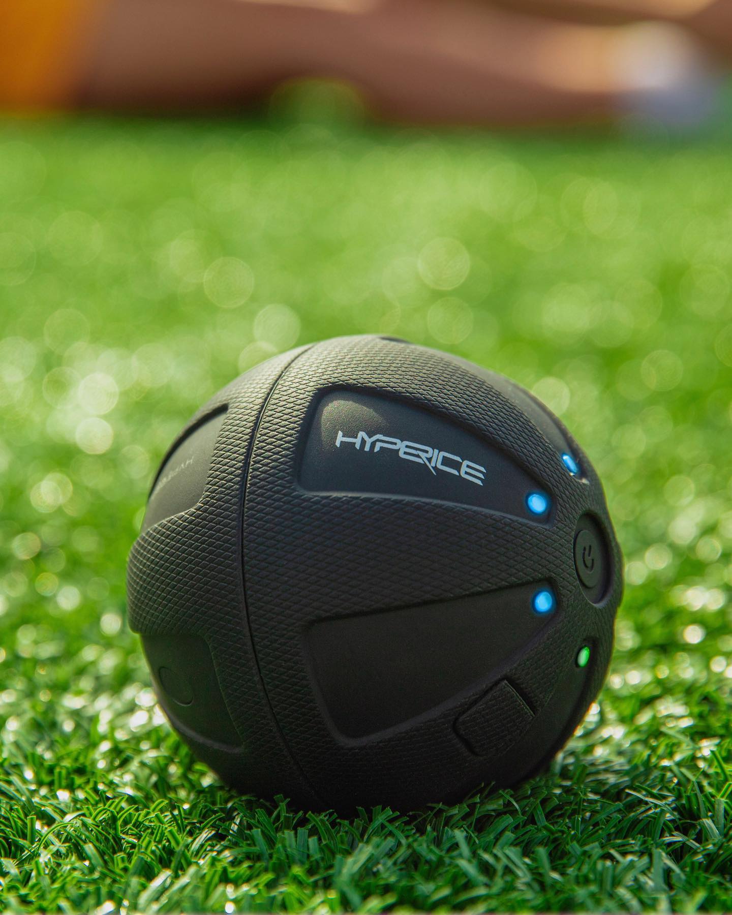 HYPERICE | Hypersphere | Canada