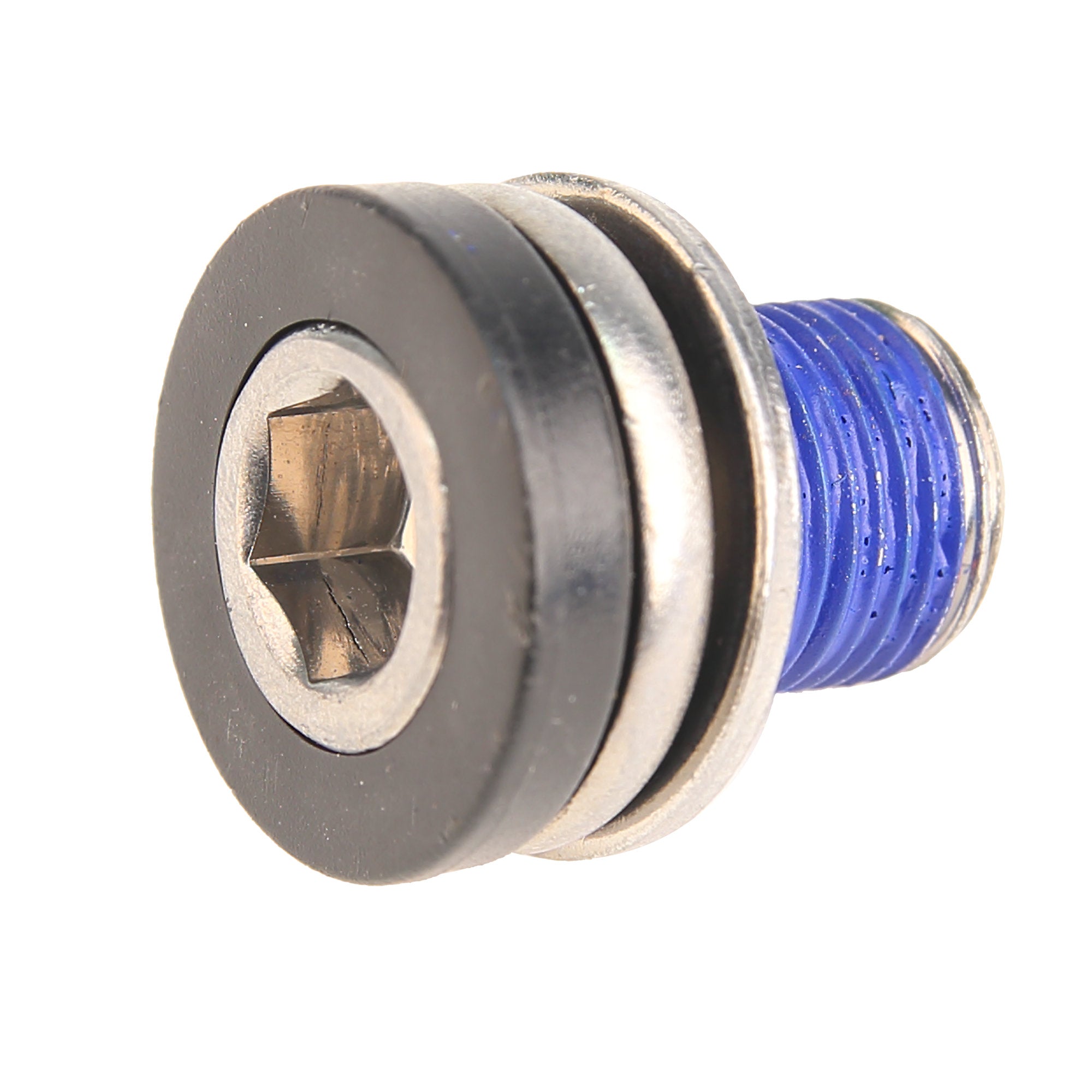 Schwinn | Crank Arm Bolt Schwinn 80044