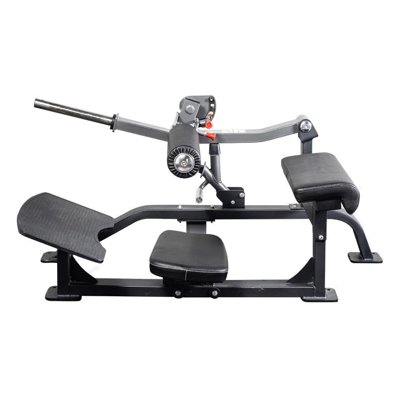 American Barbell | Flight Series Hip Thrust - XTC Fitness - Exercise Equipment Superstore - Canada - Lower Body