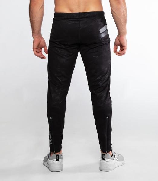 Virus | AU15 KL1 Active Recovery Pants - XTC Fitness - Exercise Equipment Superstore - Canada - Pants