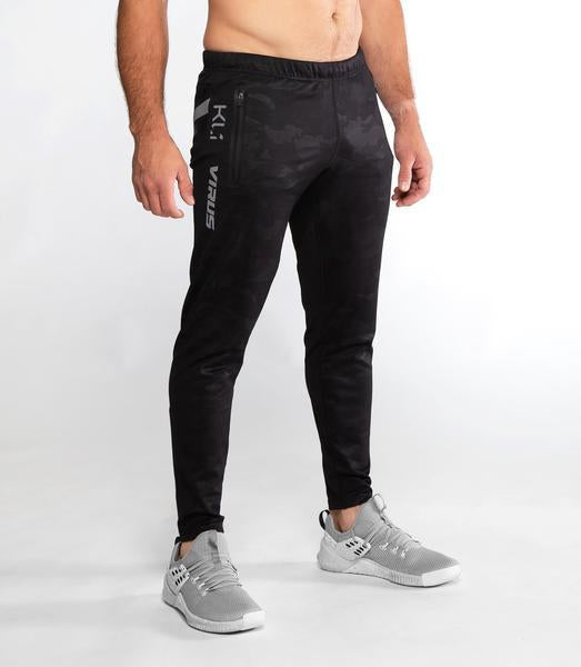 Virus | AU15 KL1 Active Recovery Pants - XTC Fitness - Exercise Equipment Superstore - Canada - Pants