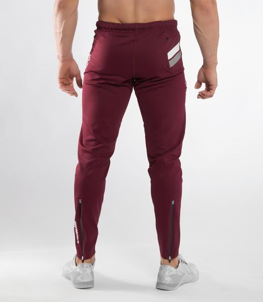 Virus | AU15 KL1 Active Recovery Pants - XTC Fitness - Exercise Equipment Superstore - Canada - Pants