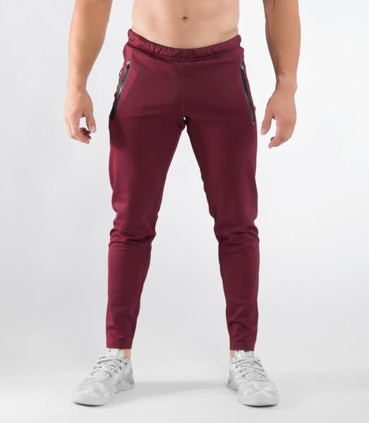 Virus | AU15 KL1 Active Recovery Pants - XTC Fitness - Exercise Equipment Superstore - Canada - Pants