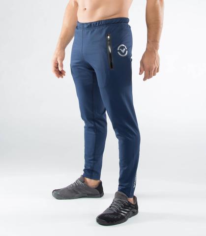 Virus | AU15 KL1 Active Recovery Pants - XTC Fitness - Exercise Equipment Superstore - Canada - Pants