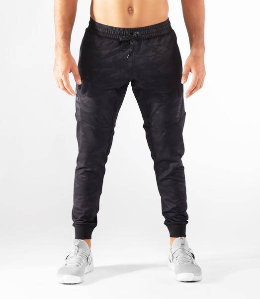 Virus | AU26 IconX BioCeramic Performance Pants - XTC Fitness - Exercise Equipment Superstore - Canada - Pants