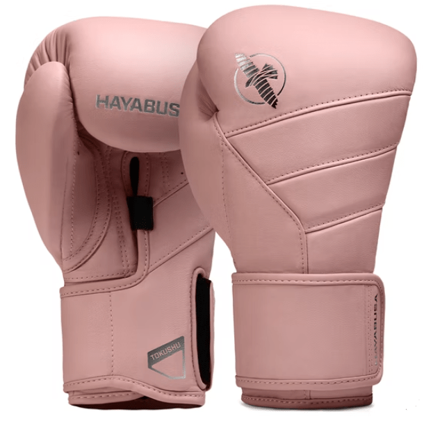 Hayabusa | Boxing Gloves - T3 Kanpeki - XTC Fitness - Exercise Equipment Superstore - Canada - Boxing Gloves