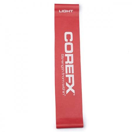 COREFX | Pro Loops - XTC Fitness - Exercise Equipment Superstore - Canada - Mini Bands