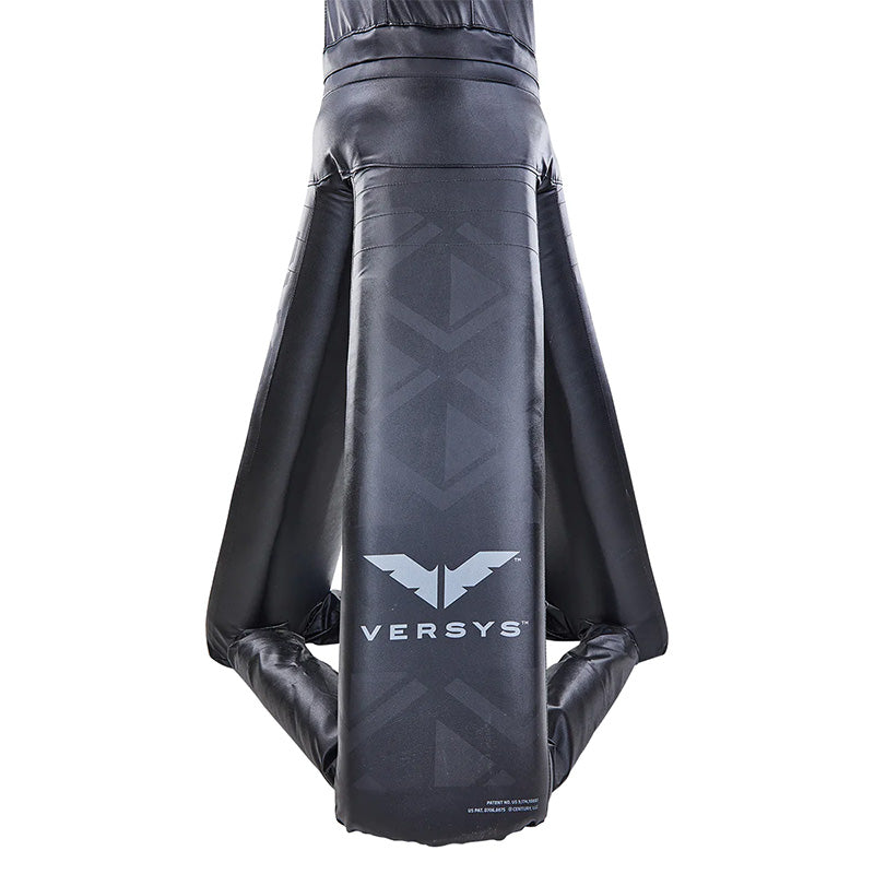 Century | Versys VS.BOB - XTC Fitness - Exercise Equipment Superstore - Canada - Body Opponent Bag