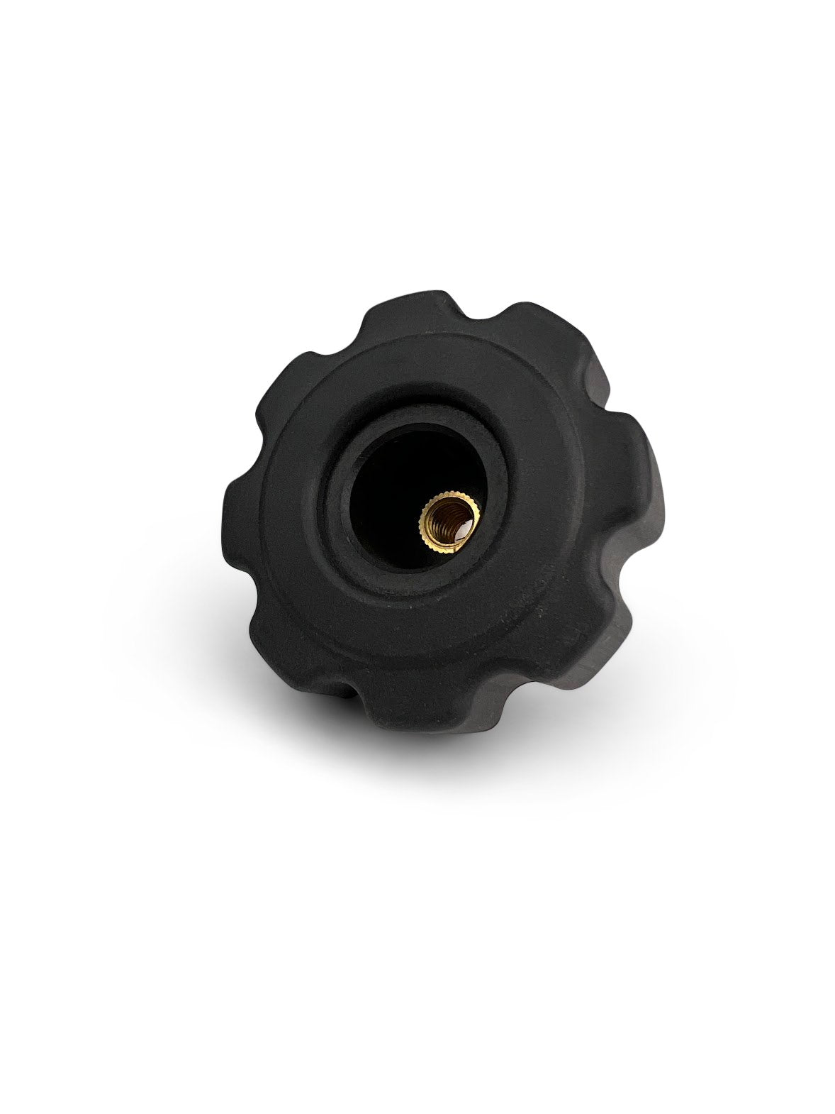 Concept2 | Adjustment Knob—BikeErg