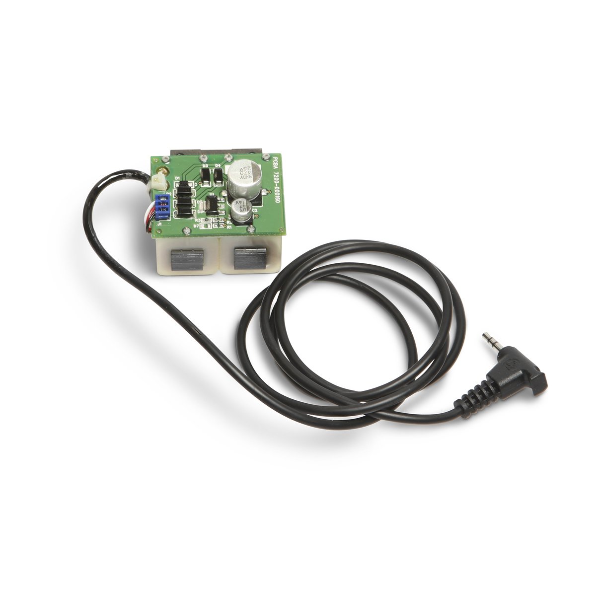 Concept2 | Sensor Wire Coil—Model D, E, RowErg, SkiErg