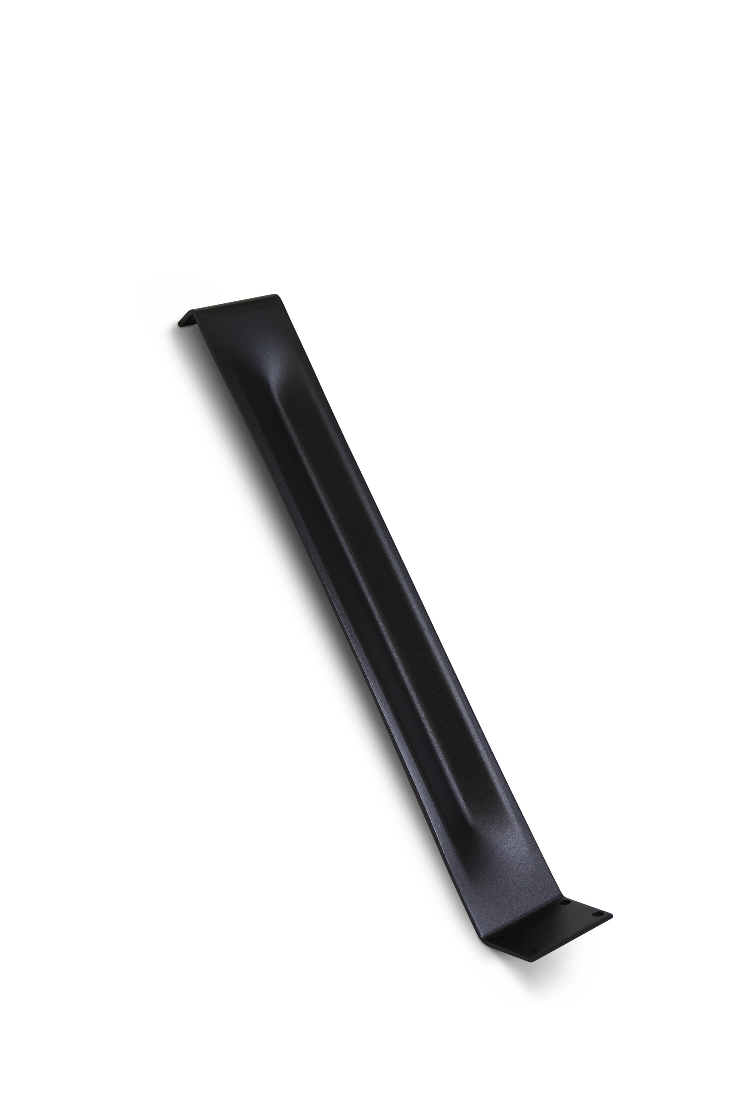 Concept2 |  Short Front Leg, Black—RowErg, Model C, D