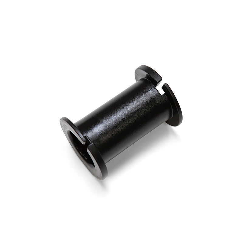 Concept2 | Drive Spool with Clutches—SkiErg2 - XTC Fitness - Exercise Equipment Superstore - Canada - Parts