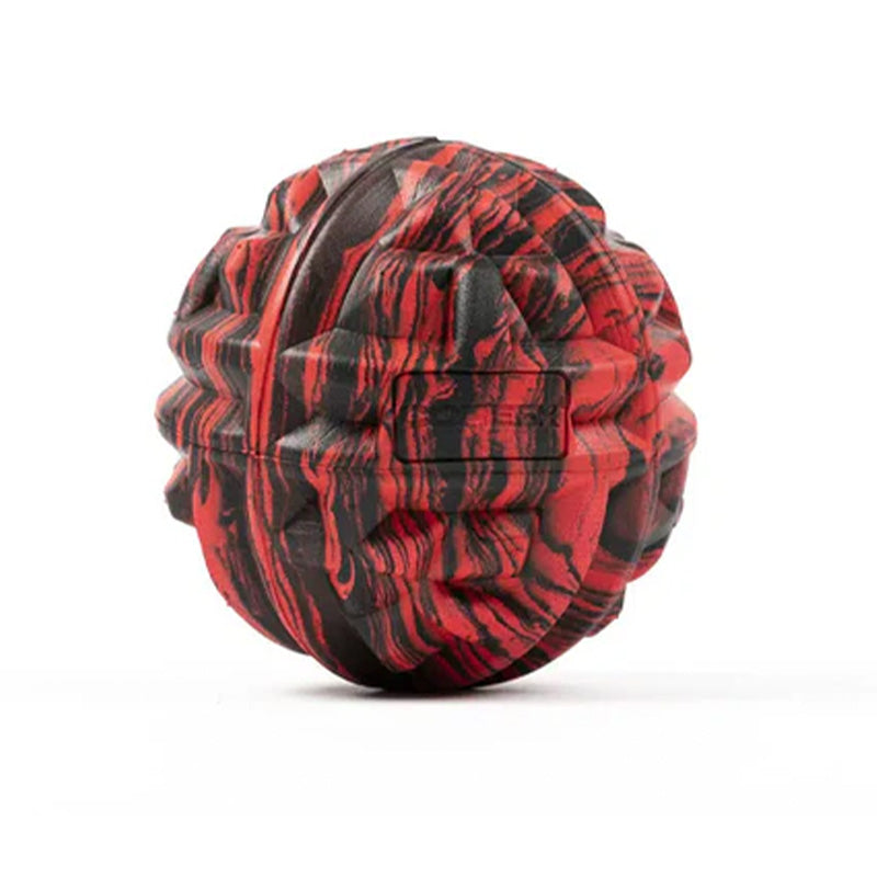 COREFX | High Density 5 Inch Foam Massage Ball