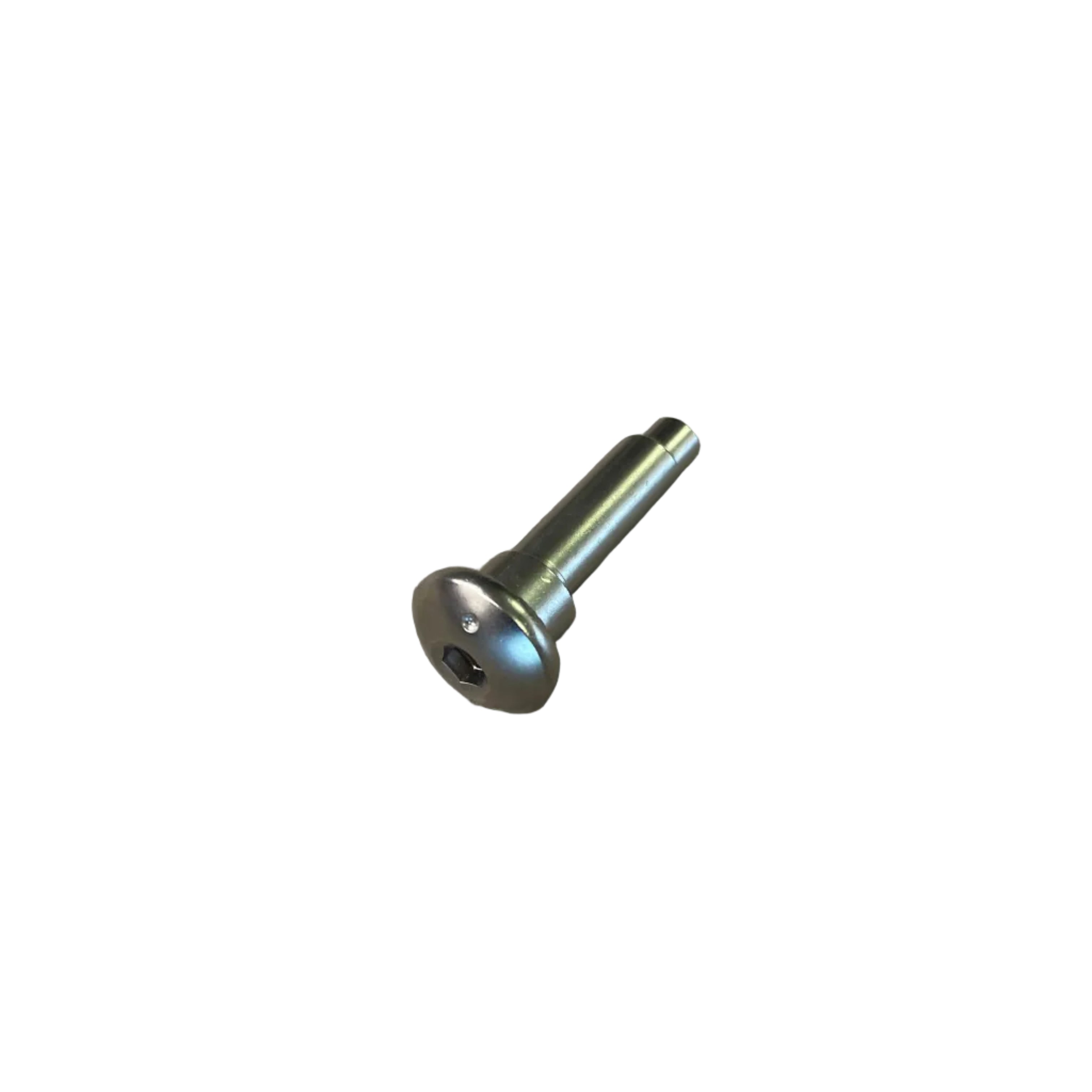 Lemond | Post Handle Pin - XTC Fitness - Exercise Equipment Superstore - Canada - Indoor Cycling Parts