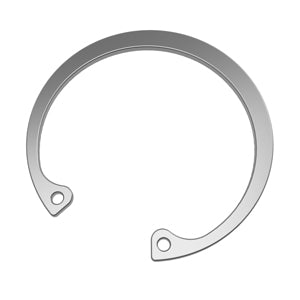 Daemar | Internal Retaining Rings - Carbon Steel Phosphate Coating - Imperial - XTC Fitness - Exercise Equipment Superstore - Canada - Retaining Rings