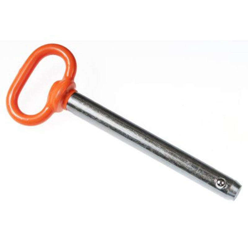 Double HH Manufacturing | Detent Pin - XTC Fitness - Exercise Equipment Superstore - Canada - 