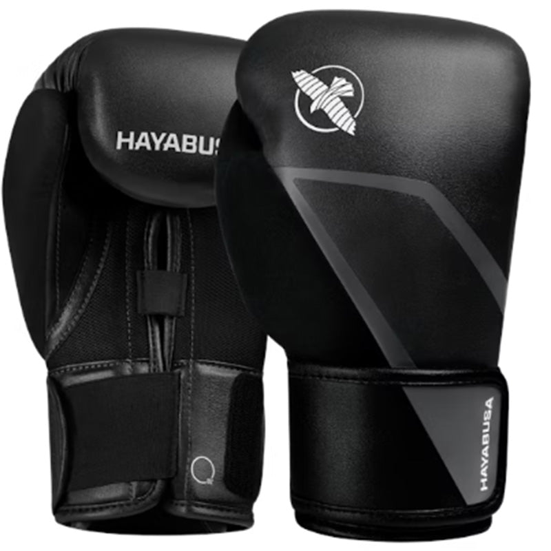 Hayabusa | E1 Kids Boxing Gloves - XTC Fitness - Exercise Equipment Superstore - Canada - Bag Gloves