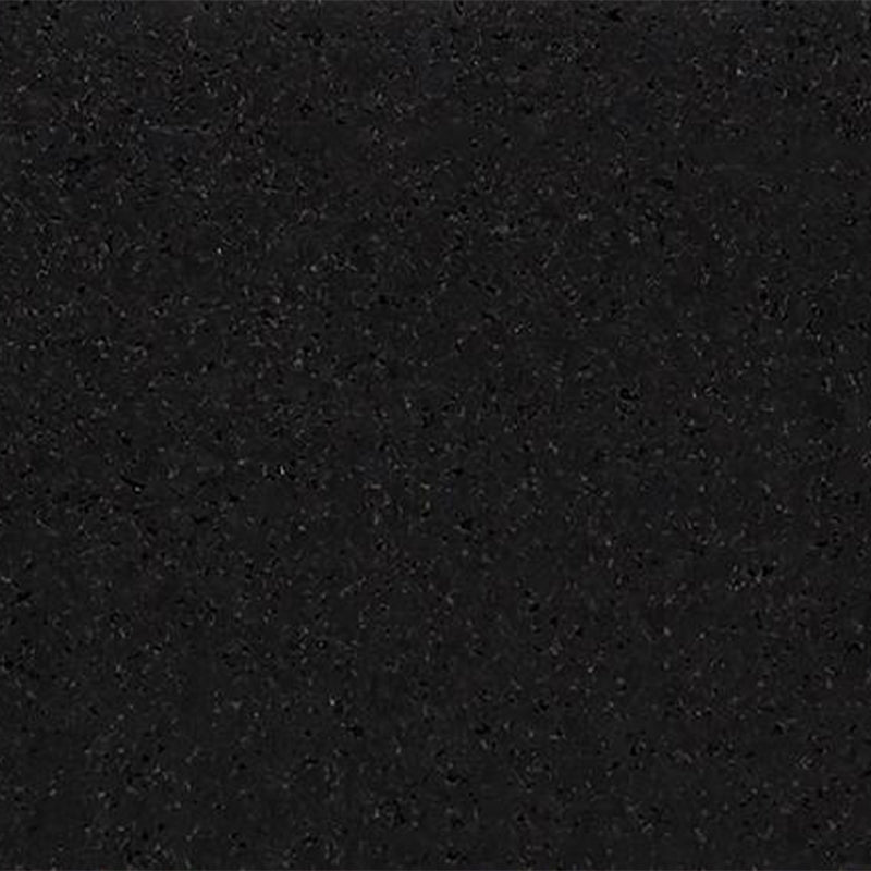 Ecore Athletic | Fit Collection Rubber Roll - 8mm - XTC Fitness - Exercise Equipment Superstore - Canada - 