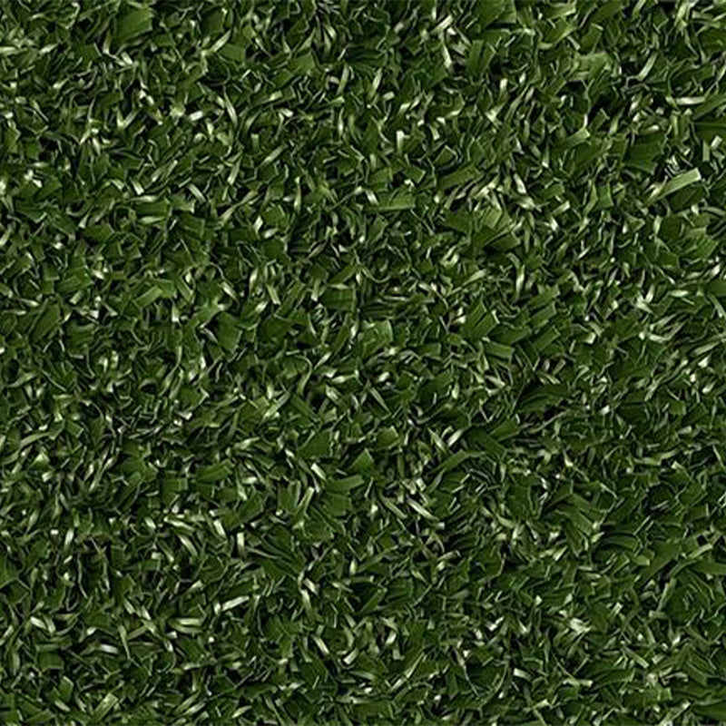Ecore Athletic | FlexTurf Motivate - Roll - XTC Fitness - Exercise Equipment Superstore - Canada - 