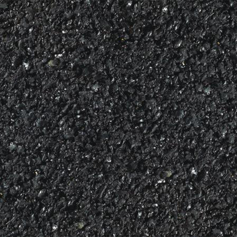 Ecore Athletic | PaveSafe PaverTiles - Tiles - XTC Fitness - Exercise Equipment Superstore - Canada - 