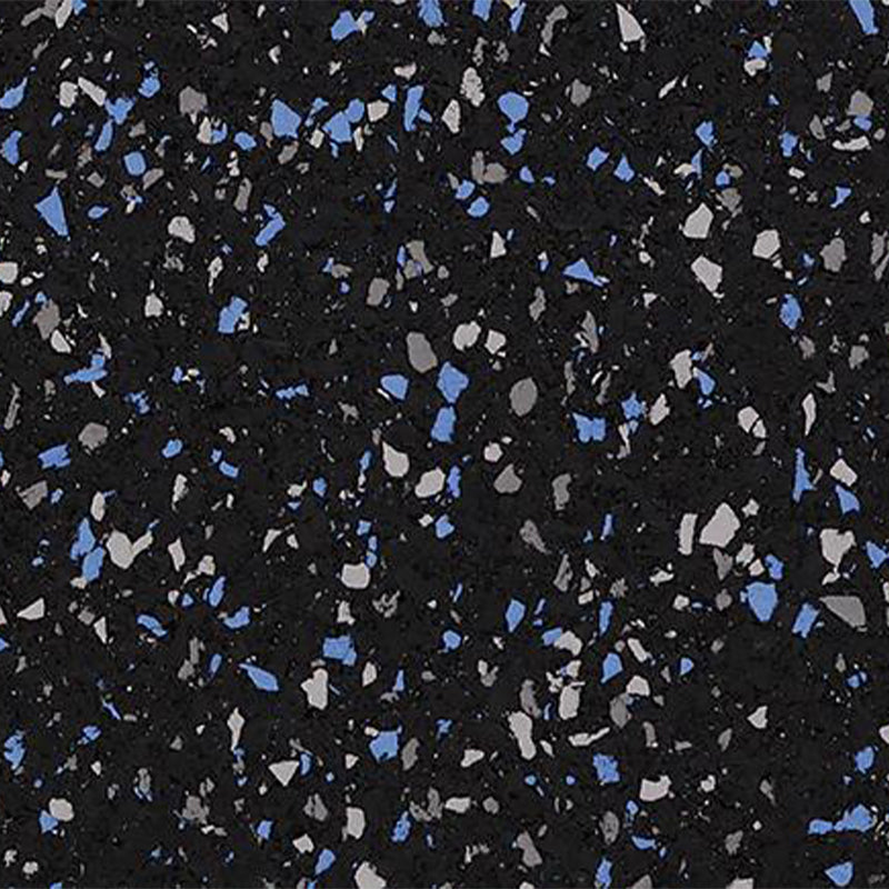 Ecore Athletic | Performance dBTile - Interlocking Tile - XTC Fitness - Exercise Equipment Superstore - Canada - 