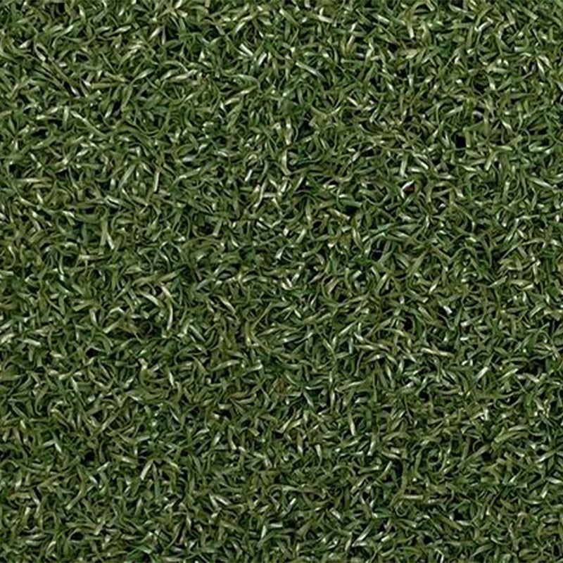 Ecore Athletic | RageTurf Rally - Roll - XTC Fitness - Exercise Equipment Superstore - Canada - 