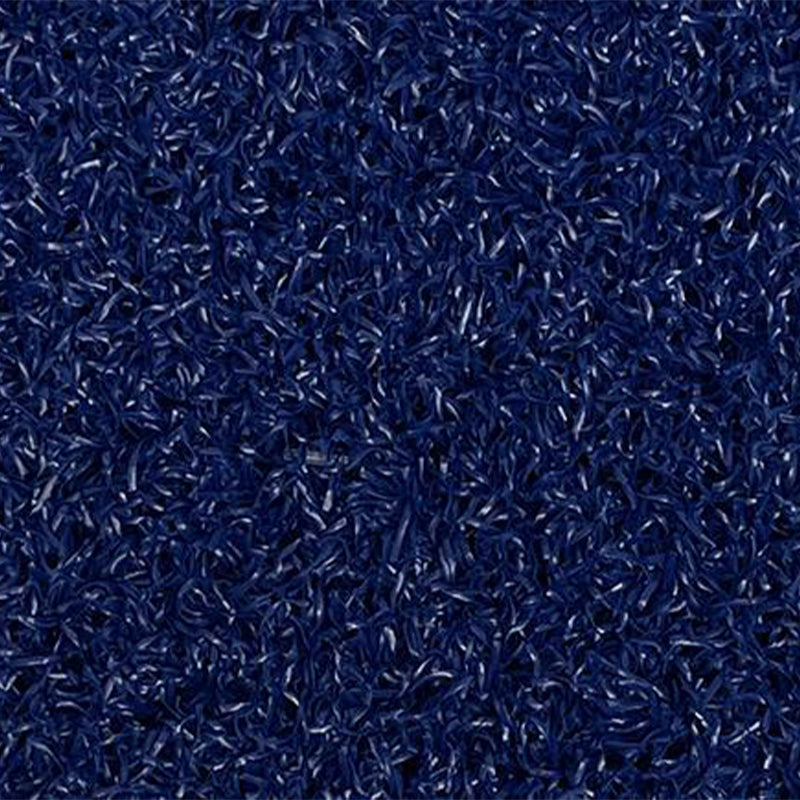 Ecore Athletic | RageTurf Rally - Tile - XTC Fitness - Exercise Equipment Superstore - Canada - 