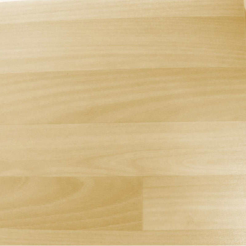 Ecore Athletic | Vinyl Bounce 2 - Flooring - XTC Fitness - Exercise Equipment Superstore - Canada - 