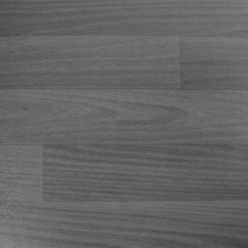 Ecore Athletic | Vinyl Bounce 2 - Flooring - XTC Fitness - Exercise Equipment Superstore - Canada - 