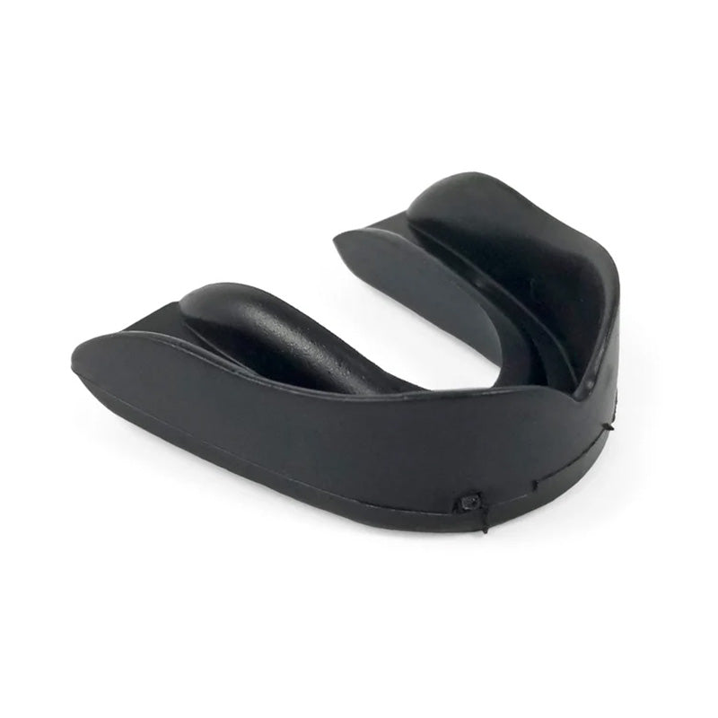 Fox40 | Mouth Guard - Master Strapless (Bagged)