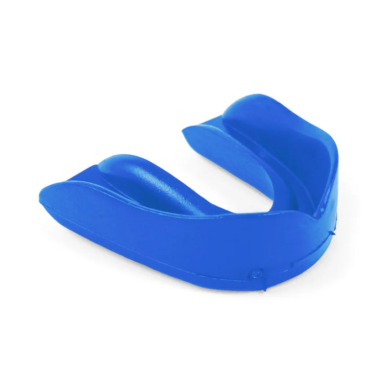 Fox40 | Mouth Guard - Master Strapless (Bagged)