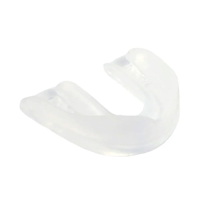 Fox40 | Mouth Guard - Master Strapless (Bagged)