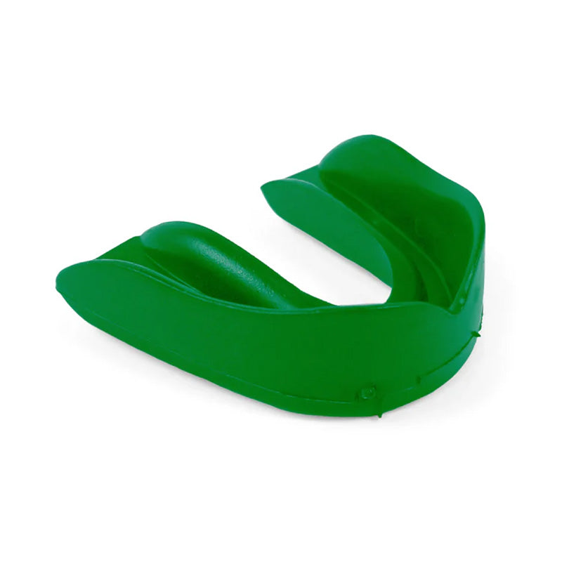 Fox40 | Mouth Guard - Master Strapless (Bagged)