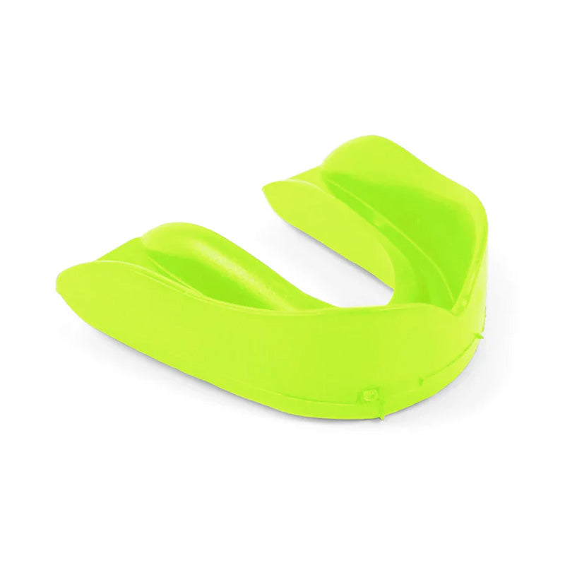Fox40 | Mouth Guard - Master Strapless (Bagged)