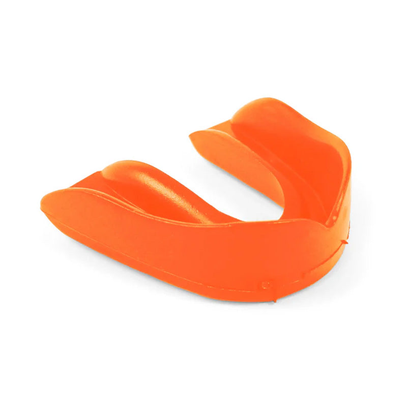 Fox40 | Mouth Guard - Master Strapless (Bagged)