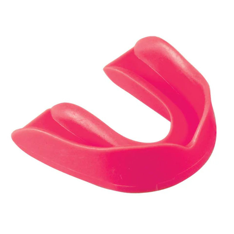 Fox40 | Mouth Guard - Master Strapless (Bagged)