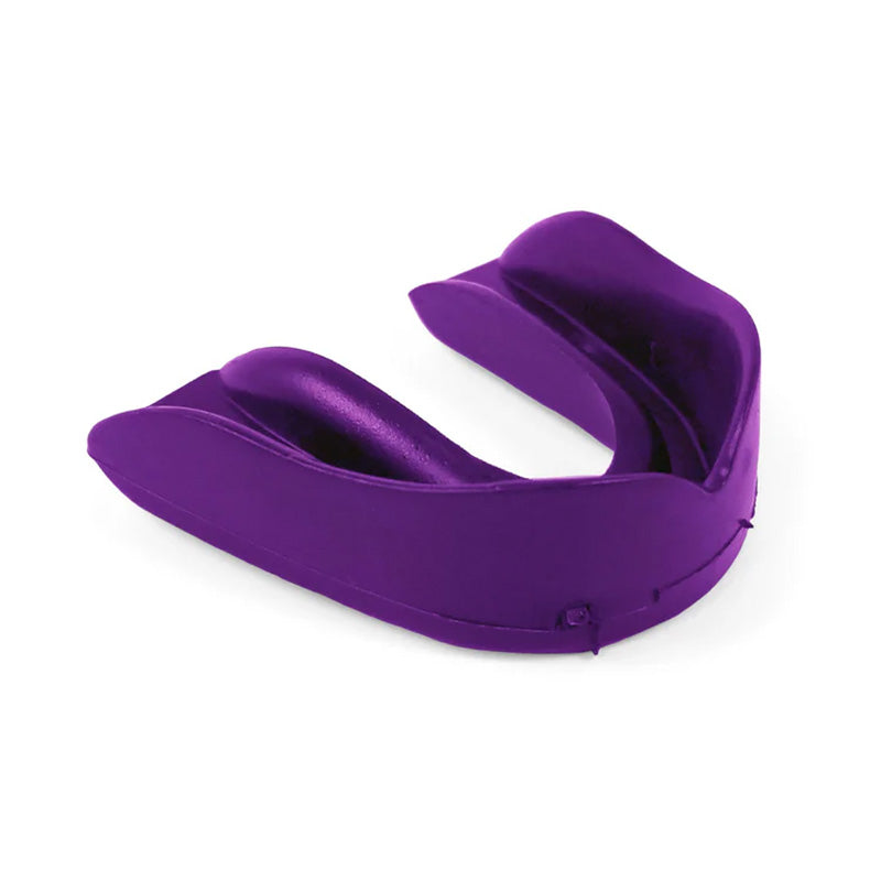 Fox40 | Mouth Guard - Master Strapless (Bagged)