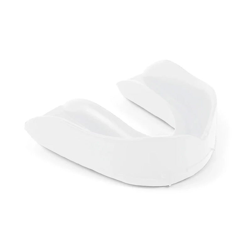 Fox40 | Mouth Guard - Master Strapless (Bagged)