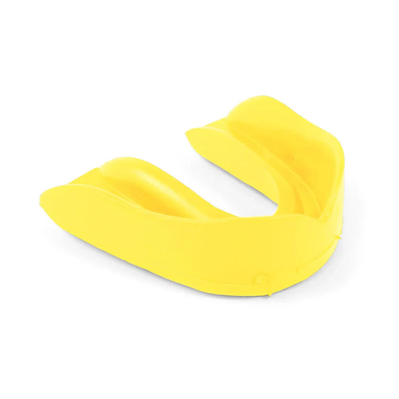Fox40 | Mouth Guard - Master Strapless (Bagged)