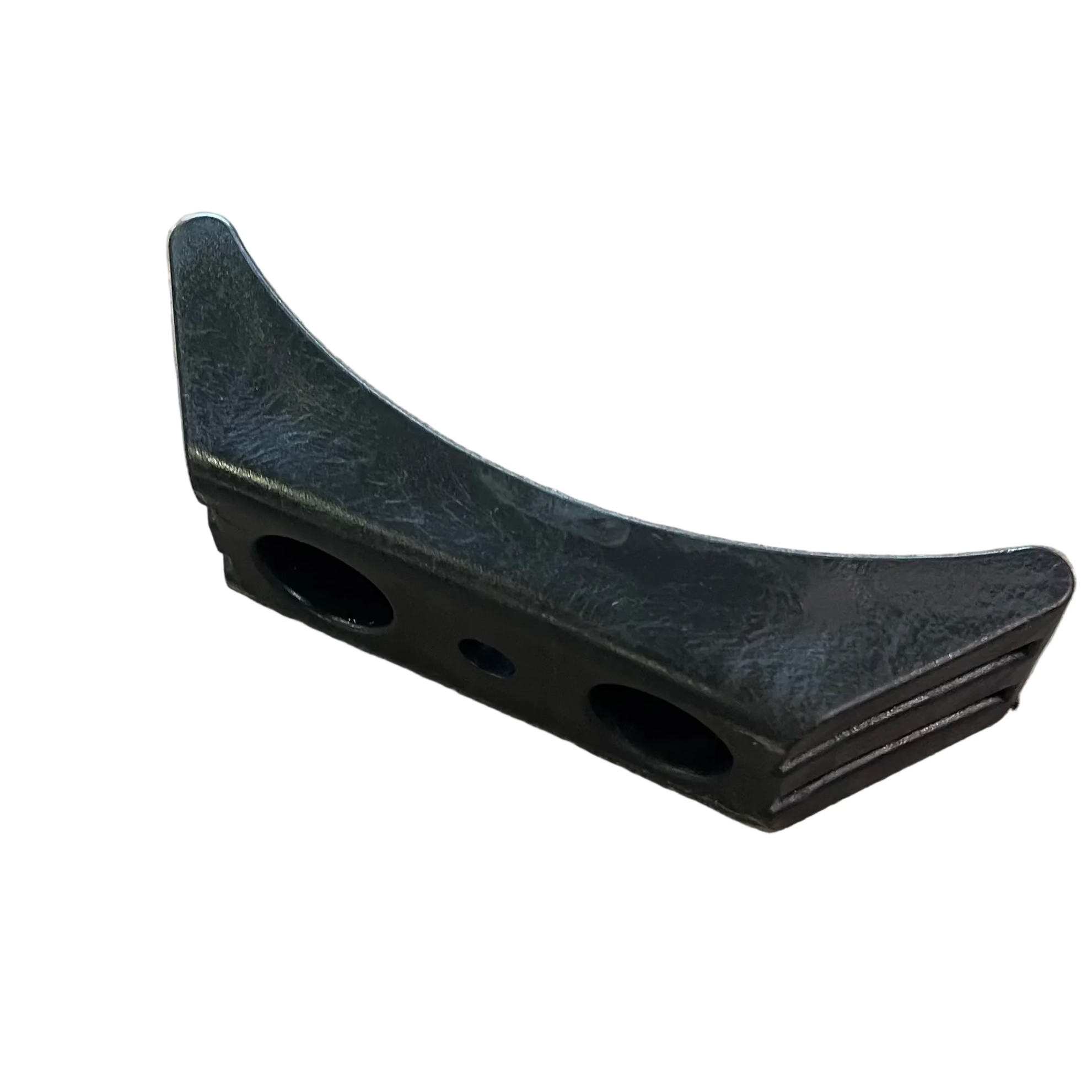 York Barbell | Dumbbell Saddle Part (Single) - XTC Fitness - Exercise Equipment Superstore - Canada - Parts