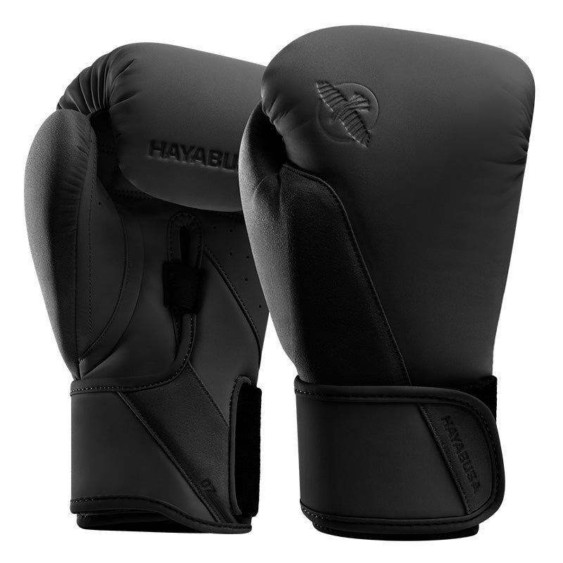 Hayabusa | T360 Boxing Gloves
