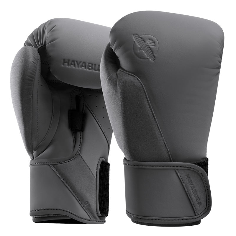 Hayabusa | T360 Boxing Gloves - XTC Fitness - Exercise Equipment Superstore - Canada - Sparring Gloves