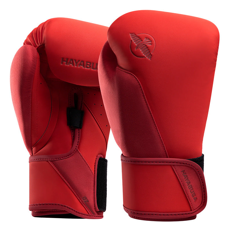 Hayabusa | T360 Boxing Gloves