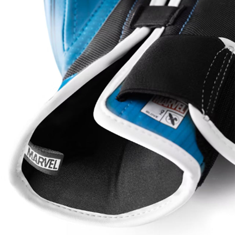 Hayabusa | Marvel's Classic Fantastic Four Boxing Gloves