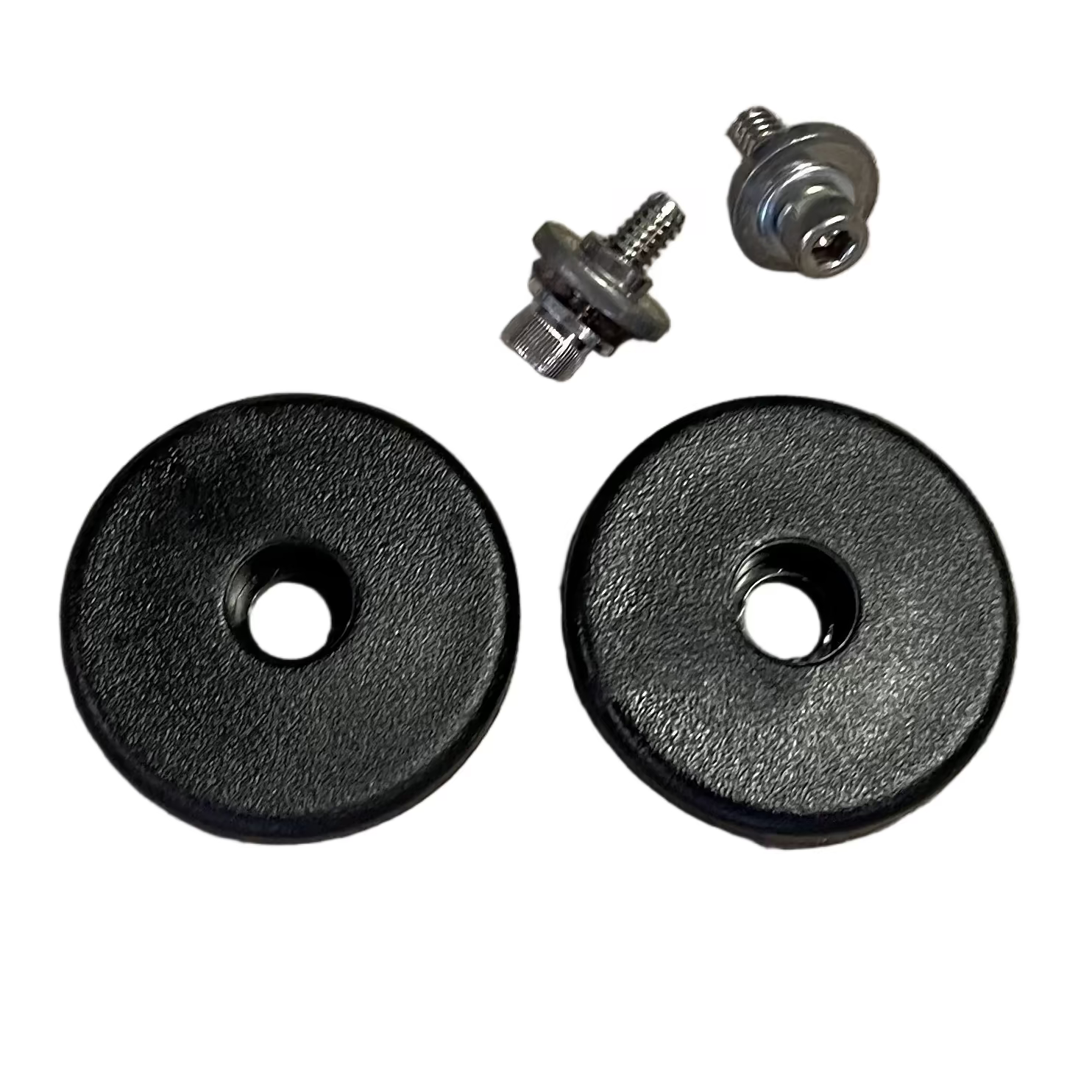 Life Fitness | Linkage Cap Kit for Arc Trainers - XTC Fitness - Exercise Equipment Superstore - Canada - Parts